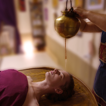 широдара во Владимире